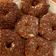 Cooksnap dari asridwi jayanti untuk resep Donat kentang empuk