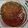 Pranjal Kotkar's cooksnap of when they made Awla Murabba/Gooseberry sweet pickle.