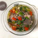 Cooksnap dari Arum_Kusuma untuk resep Sup gurame kuah bening