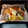 El cooksnap de Jose cuando hizo Dorada al horno.