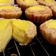 Cooksnap dari Ayu Yumiena Zahiyyah Az-Zahidah untuk resep Portuguese egg tart with instant puff pastry