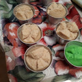 Cooksnap dari RindU untuk resep Apem tepung berasBy yunda yun