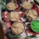 Cooksnap dari RindU untuk resep Apem tepung berasBy yunda yun