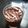 Cooksnap dari rina lukas untuk resep Chocolate Mouse & Cream
