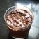 Cooksnap dari rina lukas untuk resep Chocolate Mouse & Cream