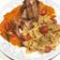 Cooksnap dari Henny Wen untuk resep Ayam Lodho Grill (reCook-Arni Munawati)