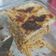 Cooksnap dari Nungki Nilasari untuk resep Spaghetti Brulee
