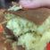 Cooksnap dari hadyanzha untuk resep Terang Bulan a.k.a. Martabak Manis Teflon