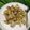 Rita Talukdar Adak's cooksnap of when they made Aloo Morich/Aloo Kalimirch.