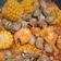 Cooksnap dari Ibun Ayi untuk resep Kerang Dara Saos Padang