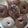 Cooksnap από Ευαγγελία Καργιου στη συνταγή Donuts φούρνου