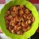 Cooksnap dari Yudidta Darielnetanael untuk resep Udang Goreng Mentega!