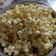 Cooksnap dari Fitria Rahmadani untuk resep Popcorn caramel 🍿