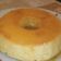 El cooksnap de Nati Vargas Barceló cuando hizo Flan de leche condensada 🍮.