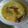 Cooksnap dari Amany BSA untuk resep Sayur labu/blonceng campur tempe sedap