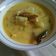 Cooksnap dari Amany BSA untuk resep Sayur labu/blonceng campur tempe sedap