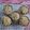 Cooksnap dari umi fat untuk resep Eggless Banana Muffin (#pr_babananakeik)