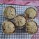 Cooksnap dari umi fat untuk resep Eggless Banana Muffin (#pr_babananakeik)