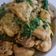 Cooksnap dari Mersi Nuzulina untuk resep Ayam Woku Kemangi