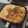 Cooksnap dari eveline mariska untuk resep Macaroni Schotel Teflon - Super Creamy!