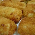 Cooksnap dari Bu Sigit <Diyan> untuk resep Kulit risol ekonomis (lembut lentur dan ga mudah robek)