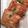Sadaf Abdul Karim's cooksnap of when they made Crispy box patties.