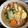 Cooksnap dari Rimce untuk resep SAPO TAHU SPECIAL (#pr_asianfood)