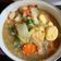 Cooksnap dari Rimce untuk resep SAPO TAHU SPECIAL (#pr_asianfood)