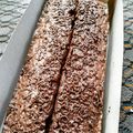 Cooksnap dari rina utami untuk resep Fudgy Brownies