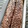 Cooksnap dari rina utami untuk resep Fudgy Brownies