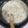 El cooksnap de rosa_camas1 cuando hizo Salsa bechamel sin grumos.