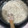 El cooksnap de rosa_camas1 cuando hizo Salsa bechamel sin grumos.