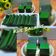 Cooksnap dari Dasdo Kitchen untuk resep Kue balapis manado
