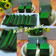 Cooksnap dari Dasdo Kitchen untuk resep Kue balapis manado