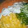 Zee's Kitchen's cooksnap of when they made Coleslow.