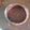 Cooksnap dari Indah Cahyawati untuk resep Selai coklat Nutella kw (untuk isian roti,bomboloni dan topping donat)
