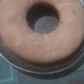 Cooksnap dari Sukrinawati untuk resep Bolu Air Lembut 1 Telur Tanpa Margarin/Butter/Minyak