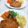 Cooksnap dari Bellanita Maryadi untuk resep Chicken katsu and mashed potato