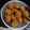 Cooksnap dari Icka Priantina untuk resep Bola-Bola Ubi Crispy Isi Cokelat
