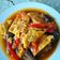 Cooksnap dari Pamona Dwirahayu untuk resep Terong Telur Asam Manis