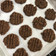 Cooksnap dari Vivi Septiany || @feiifeiilee untuk resep Vegan Almond Cookies (Almond Pulp)