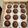 Cooksnap dari ℝ_𝕪𝕒𝕟𝕥𝕪𝕪 untuk resep Best CHOCOLATE CUPCAKES lembut & moist (bisa no mixer)