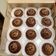 Cooksnap dari ℝ_𝕪𝕒𝕟𝕥𝕪𝕪 untuk resep Best CHOCOLATE CUPCAKES lembut & moist (bisa no mixer)