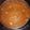 Shobana Ramnath's cooksnap of when they made ரவா கேசரி (Rava kesari recipe in tamil).