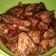 Cooksnap dari Ida Indah untuk resep Ayam Kecap (Pedas Manis)