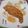 Cooksnap από tahitian στη συνταγή Σνίτσελ κοτόπουλου με Corn Flakes και γιαούρτι
