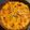 theodore.stoudt's cooksnap of when they made Cheesy Buffalo Chicken Dip.