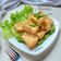 Cooksnap dari anif agustina untuk resep Tahu Sutra (Homemade D'best)
