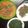 Sally Favoured's cooksnap of when they made Fried omena + collabo of (mito &mrenda).
