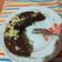 Cooksnap dari nova ambarria untuk resep Brownies kukus sederhana